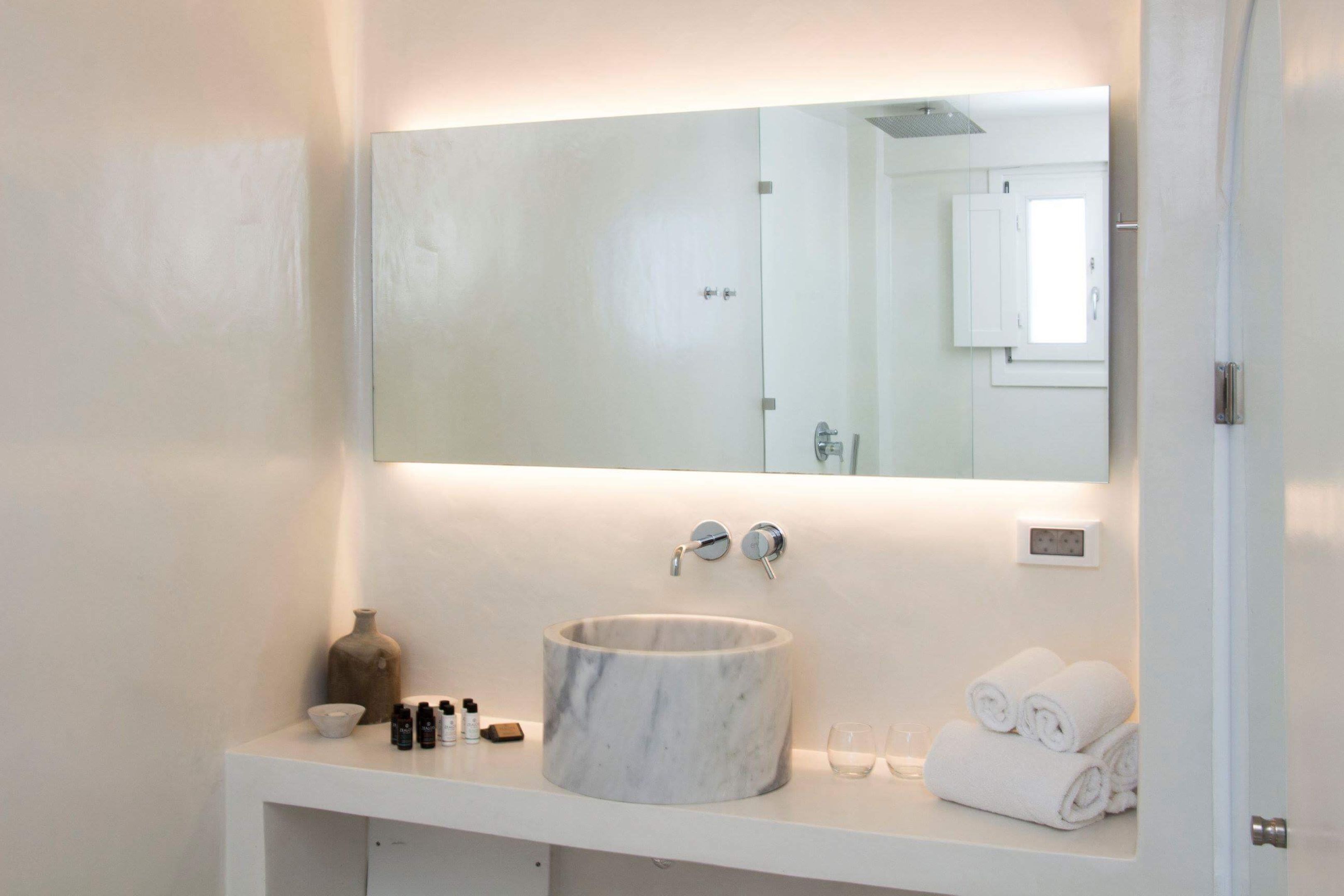 Panorama Studios & Suites foto 27