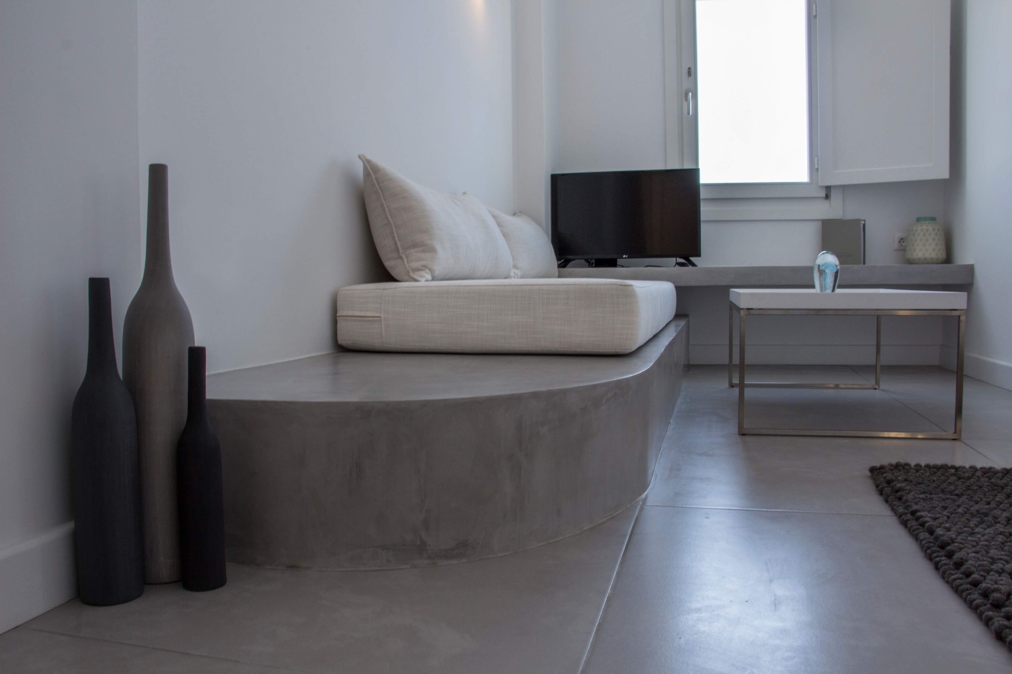 Panorama Studios & Suites foto 18