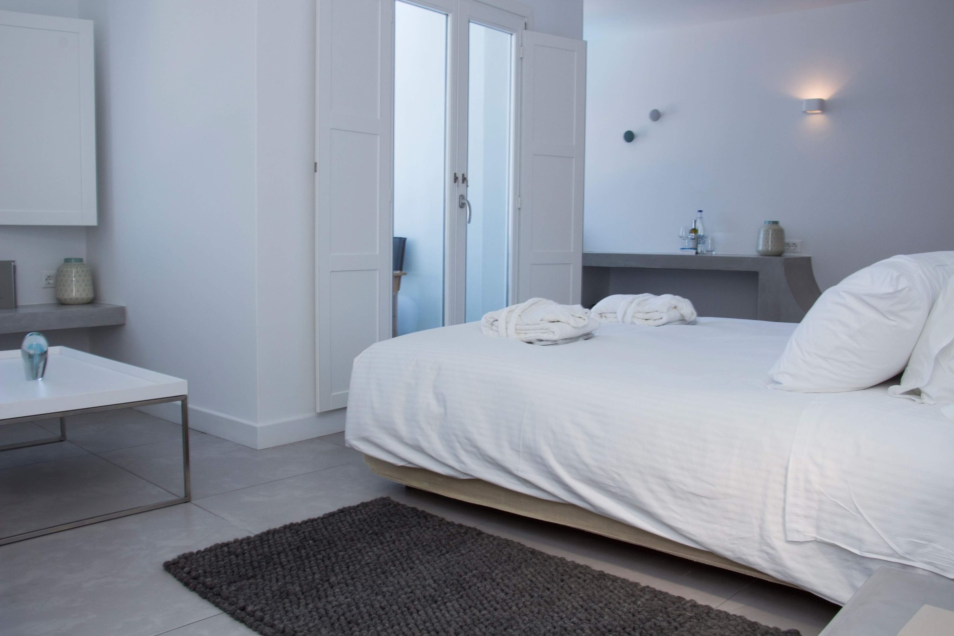 Panorama Studios & Suites foto 33