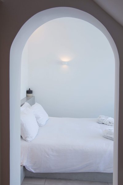 Panorama Studios & Suites foto 19