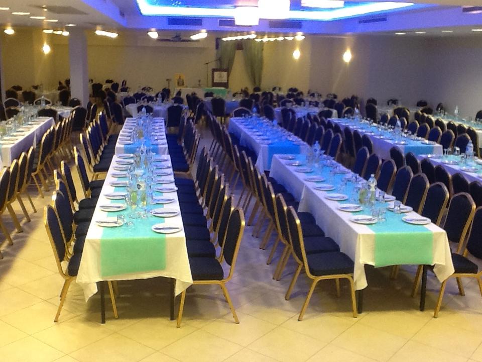 Hotel Astir of Naxos foto 17