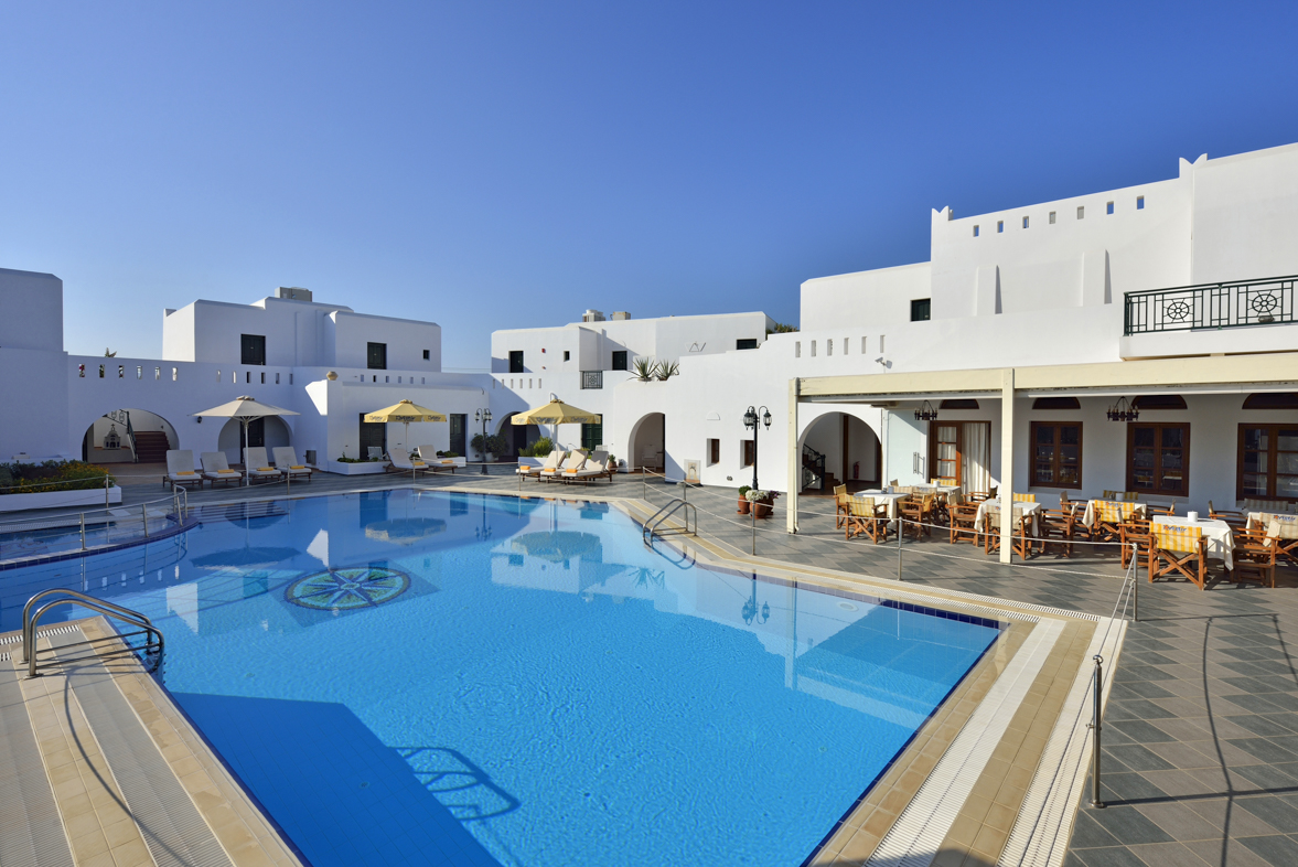 Hotel image 4