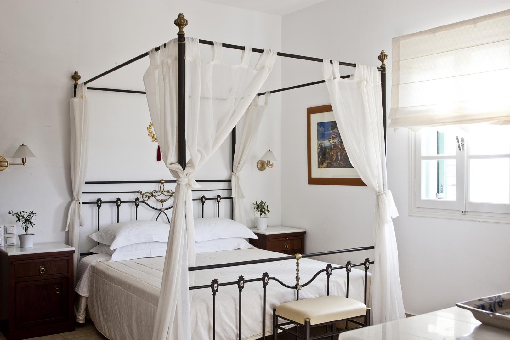 Hotel Astir of Naxos foto 10