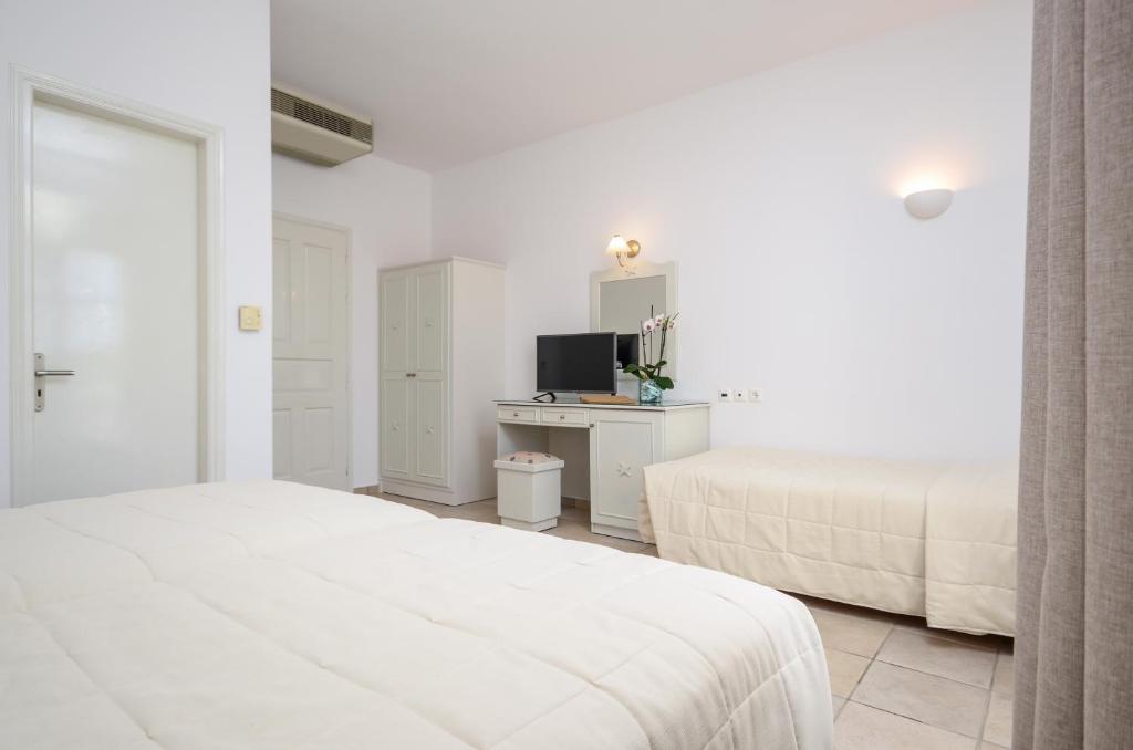 Hotel Astir of Naxos foto 19