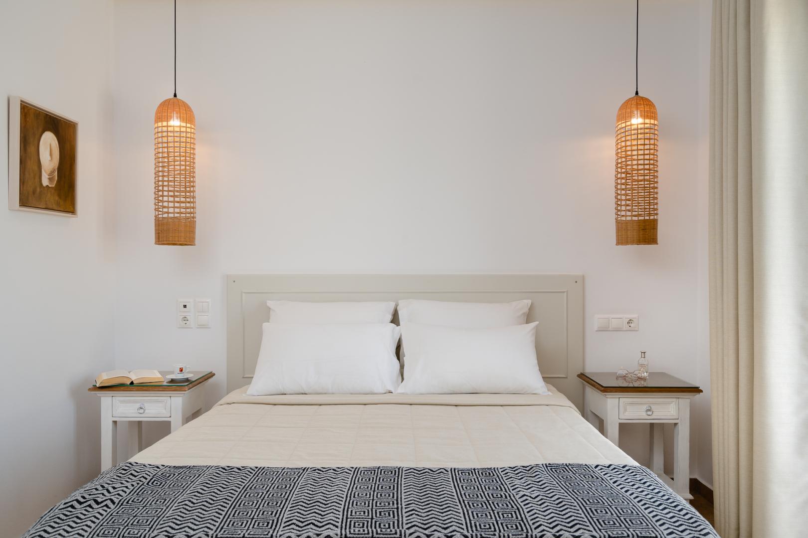 Hotel Astir of Naxos foto 7