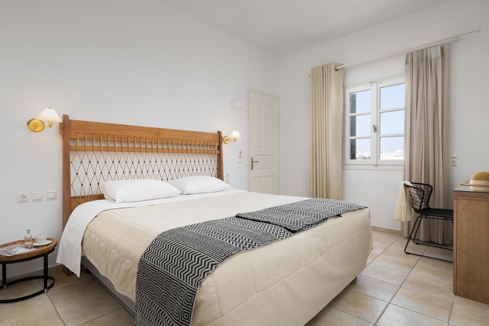 Hotel Astir of Naxos foto 23