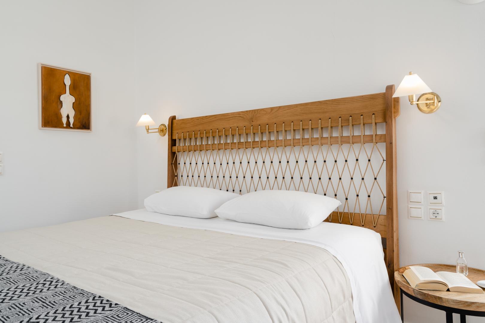 Hotel Astir of Naxos foto 26
