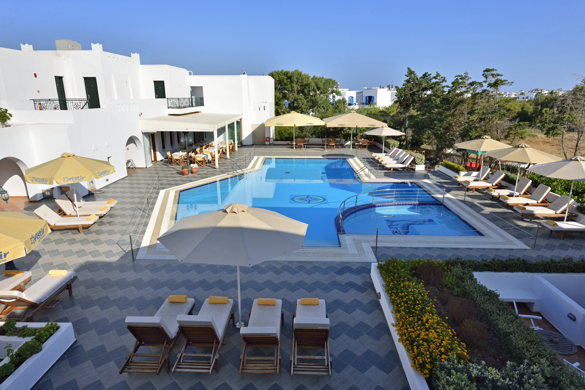 Hotel image 3