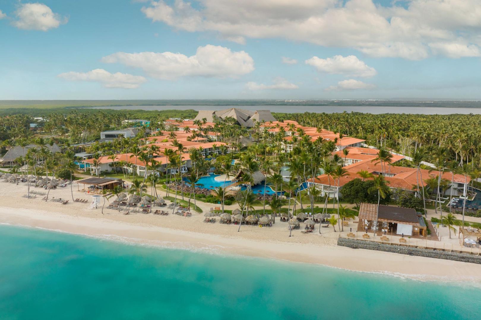 Dreams Flora Resort & Spa foto 16