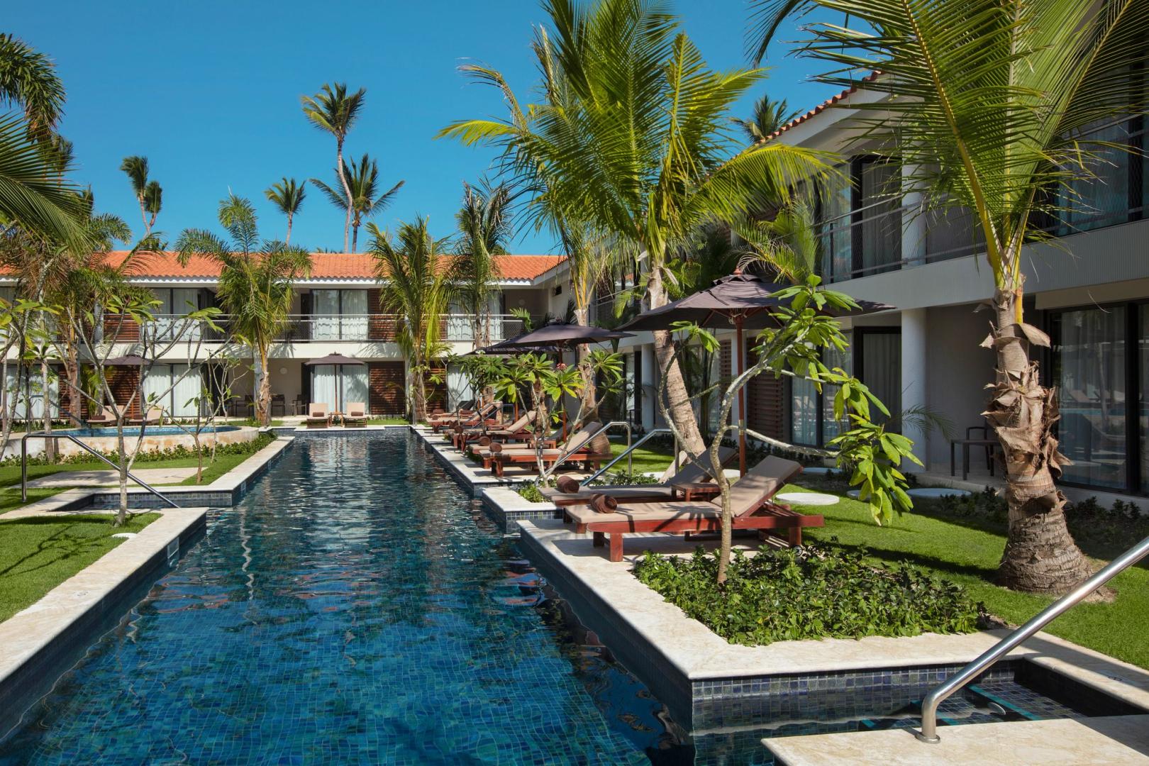 Dreams Flora Resort & Spa foto 25