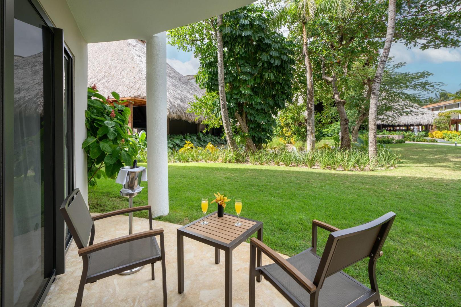 Dreams Flora Resort & Spa foto 10