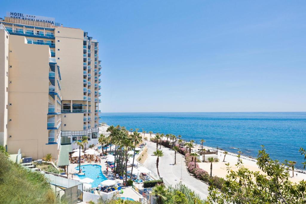Best Benalmádena image 0
