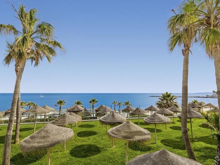 Best Benalmádena in Benalmadena - foto 5