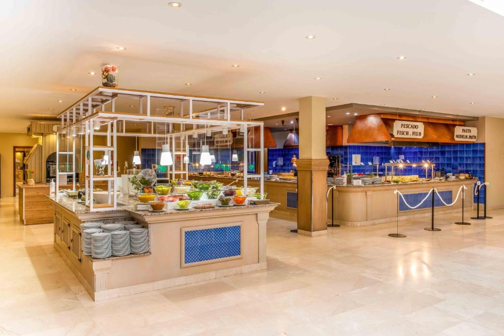 Valentín Sancti Petri Spa image 3