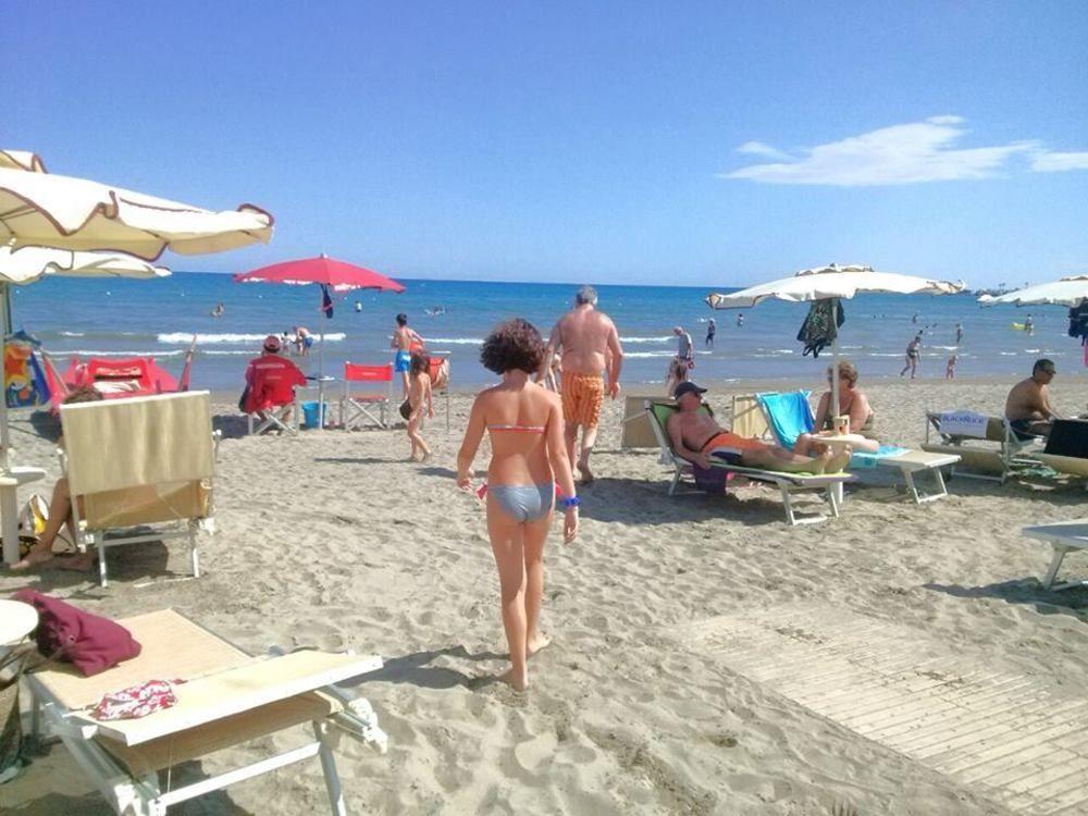 Morchio foto 9