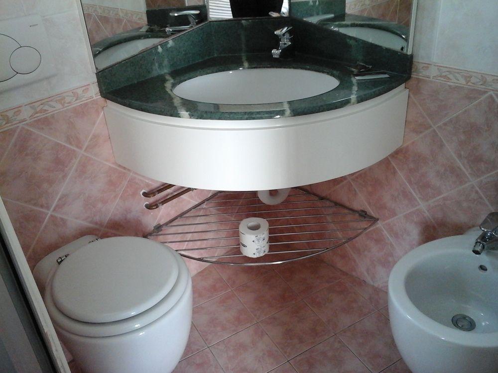 Morchio foto 7