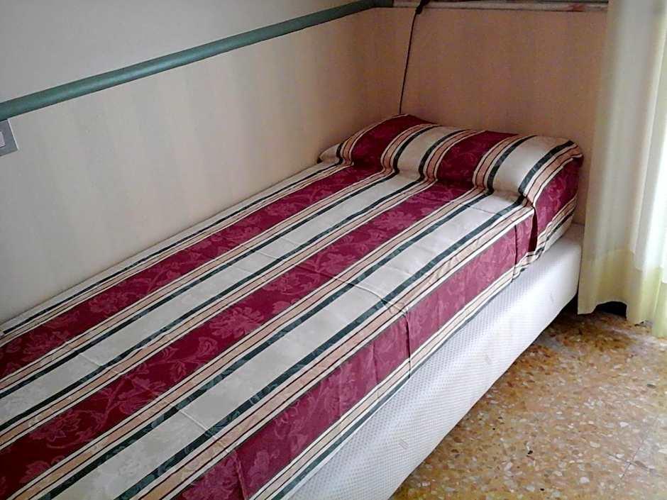 Morchio foto 15