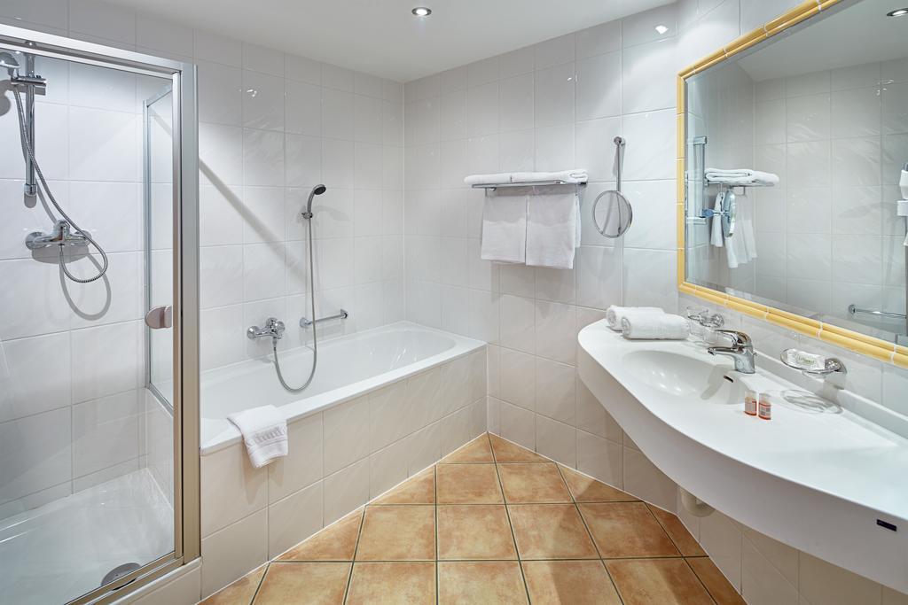Lifthotel foto 19