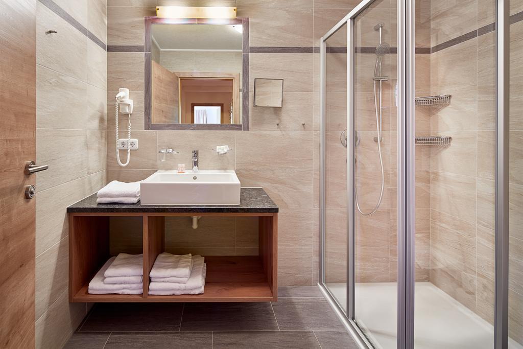 Lifthotel foto 8