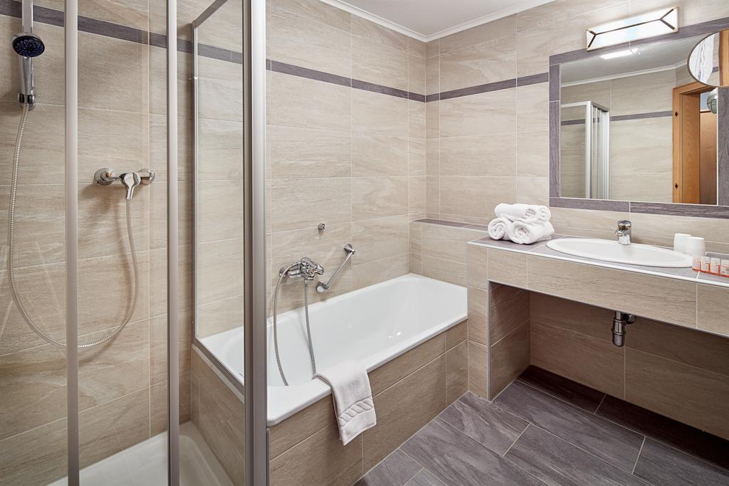 Lifthotel foto 18