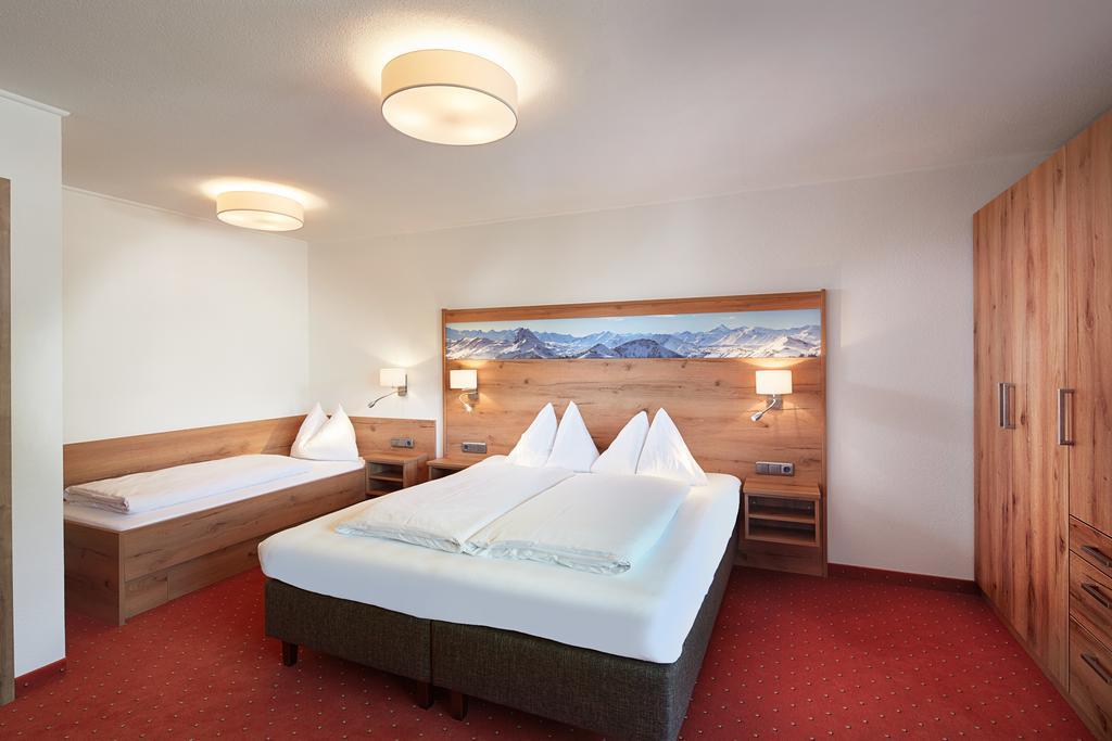 Lifthotel foto 9