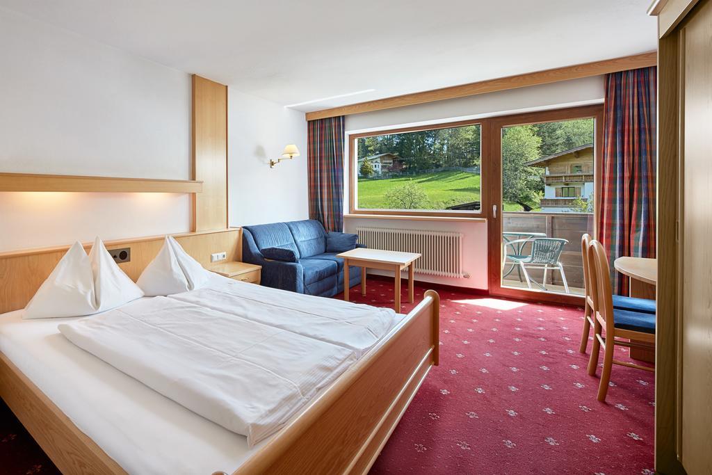 Lifthotel foto 10