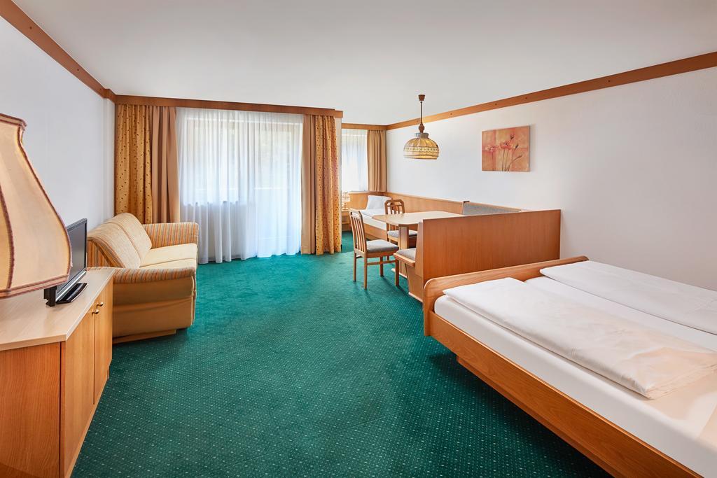 Lifthotel foto 15