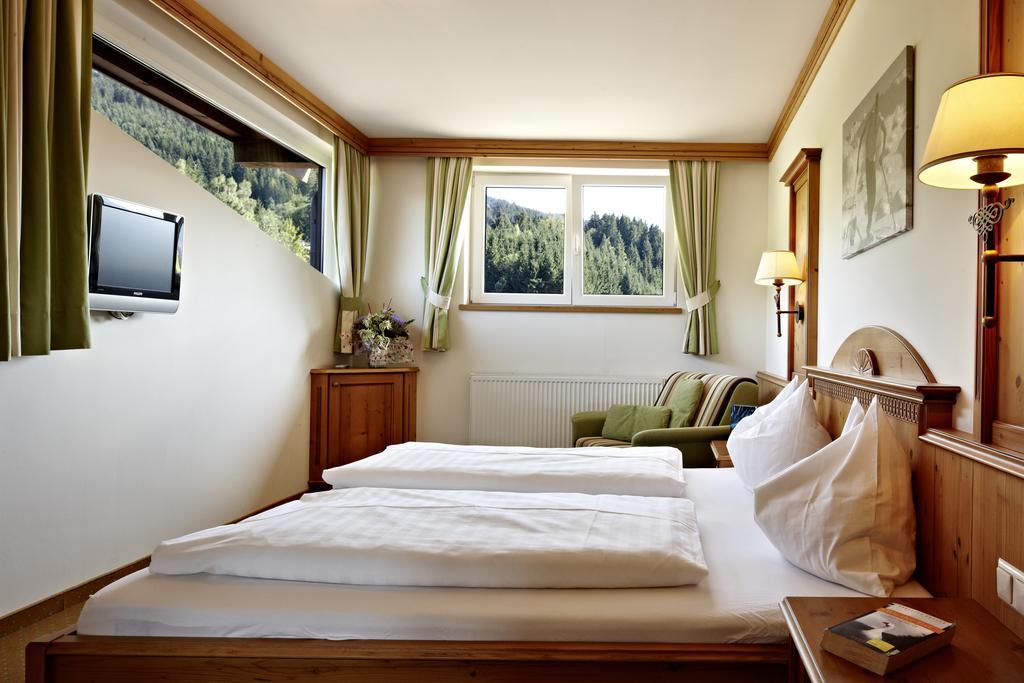 Lifthotel foto 12