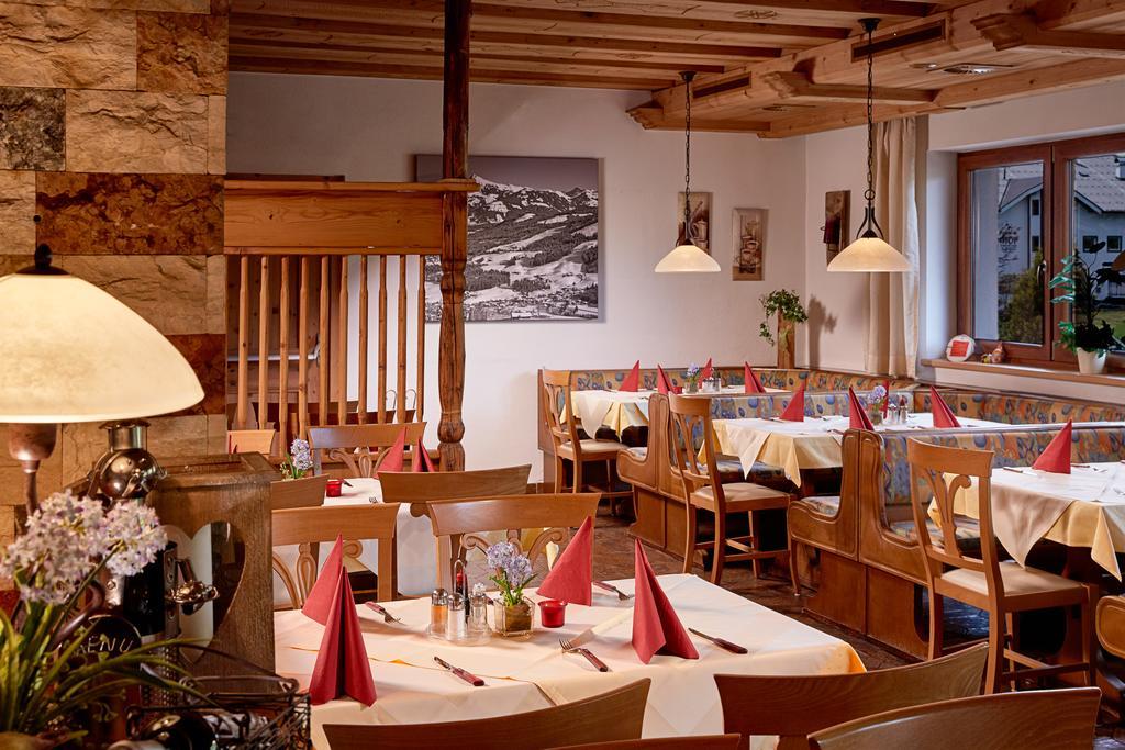 Lifthotel foto 13