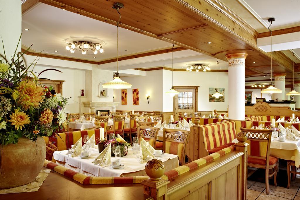 Lifthotel foto 16