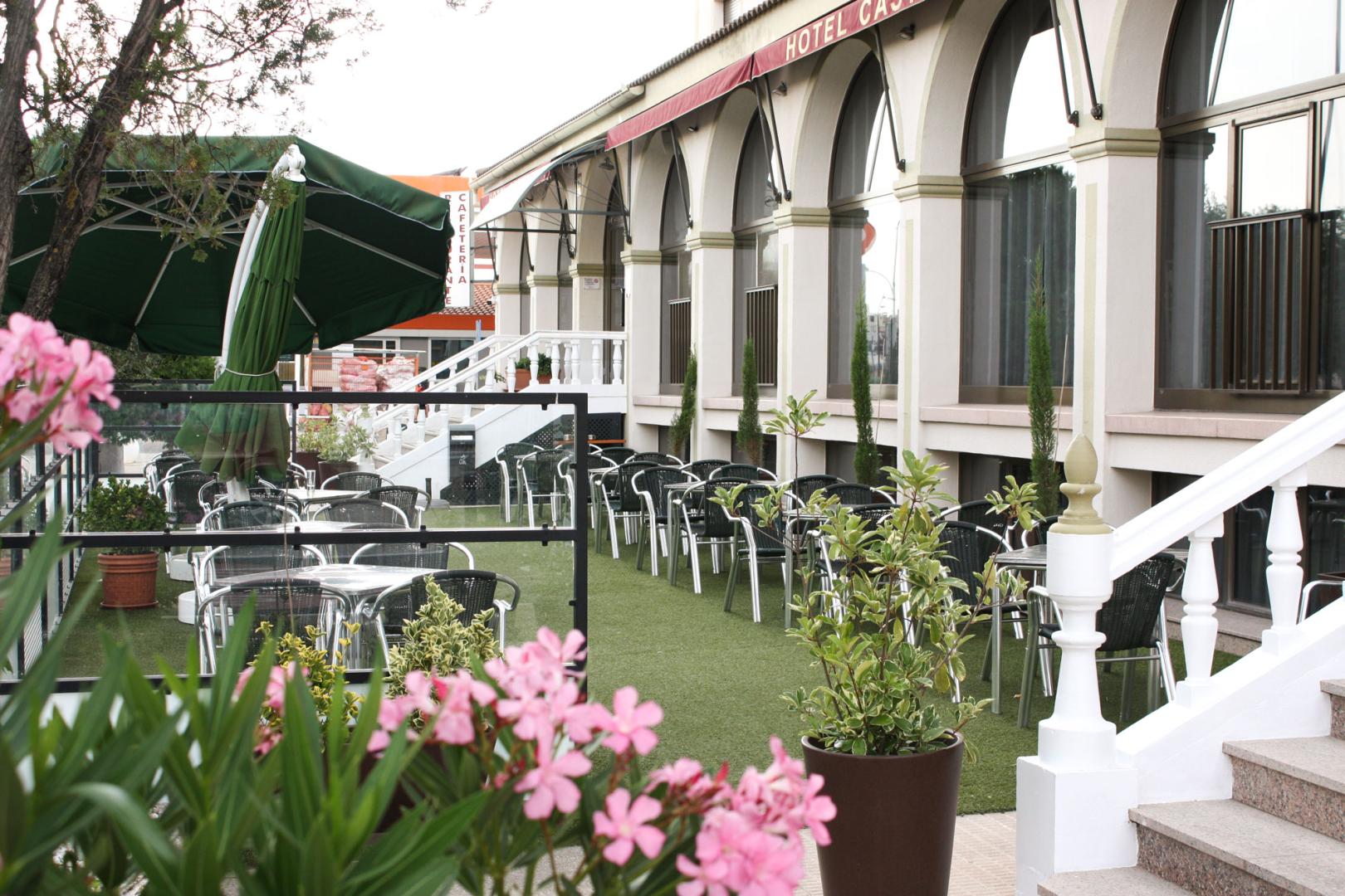 Hotel image 4