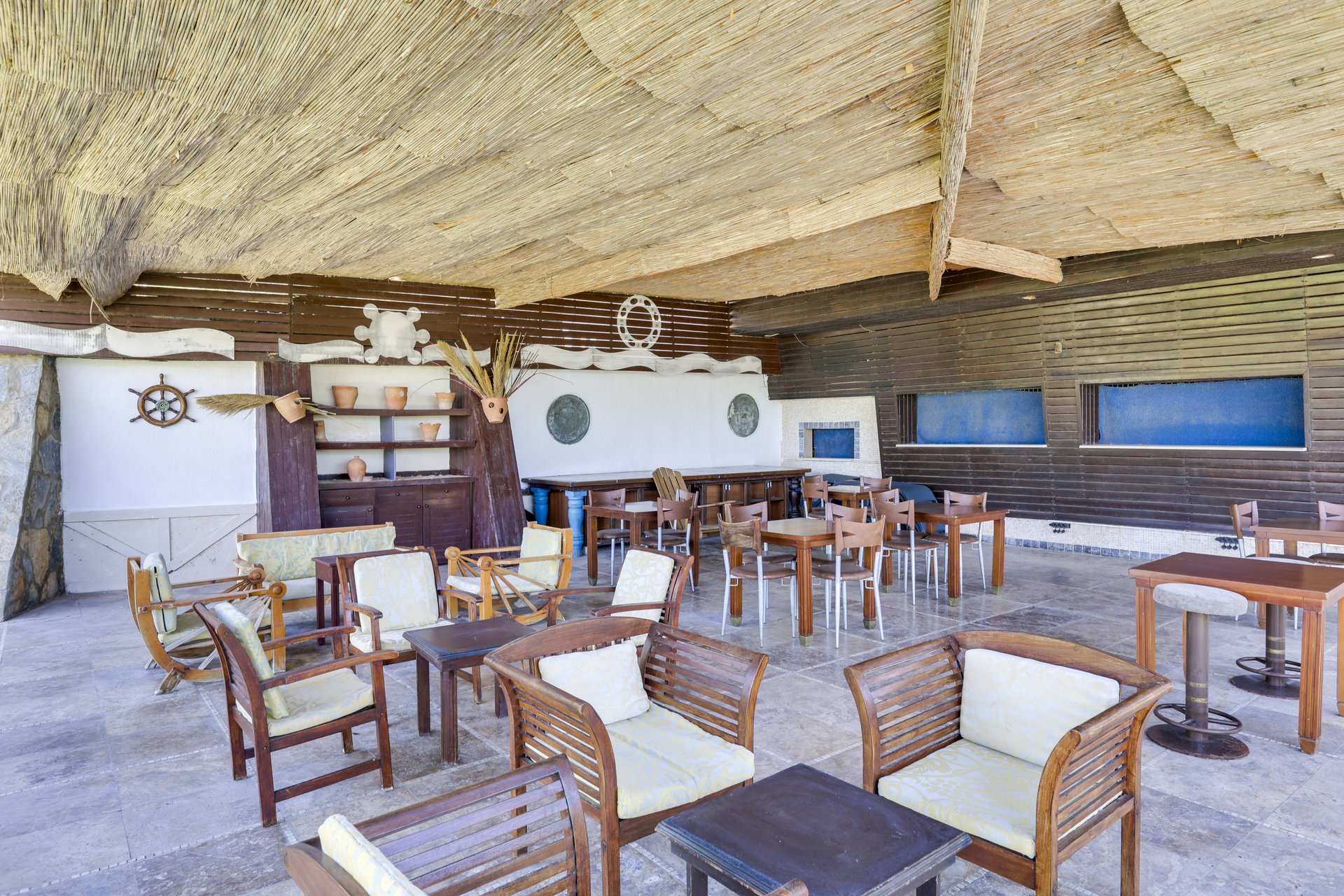 Golden Age Bodrum foto 21