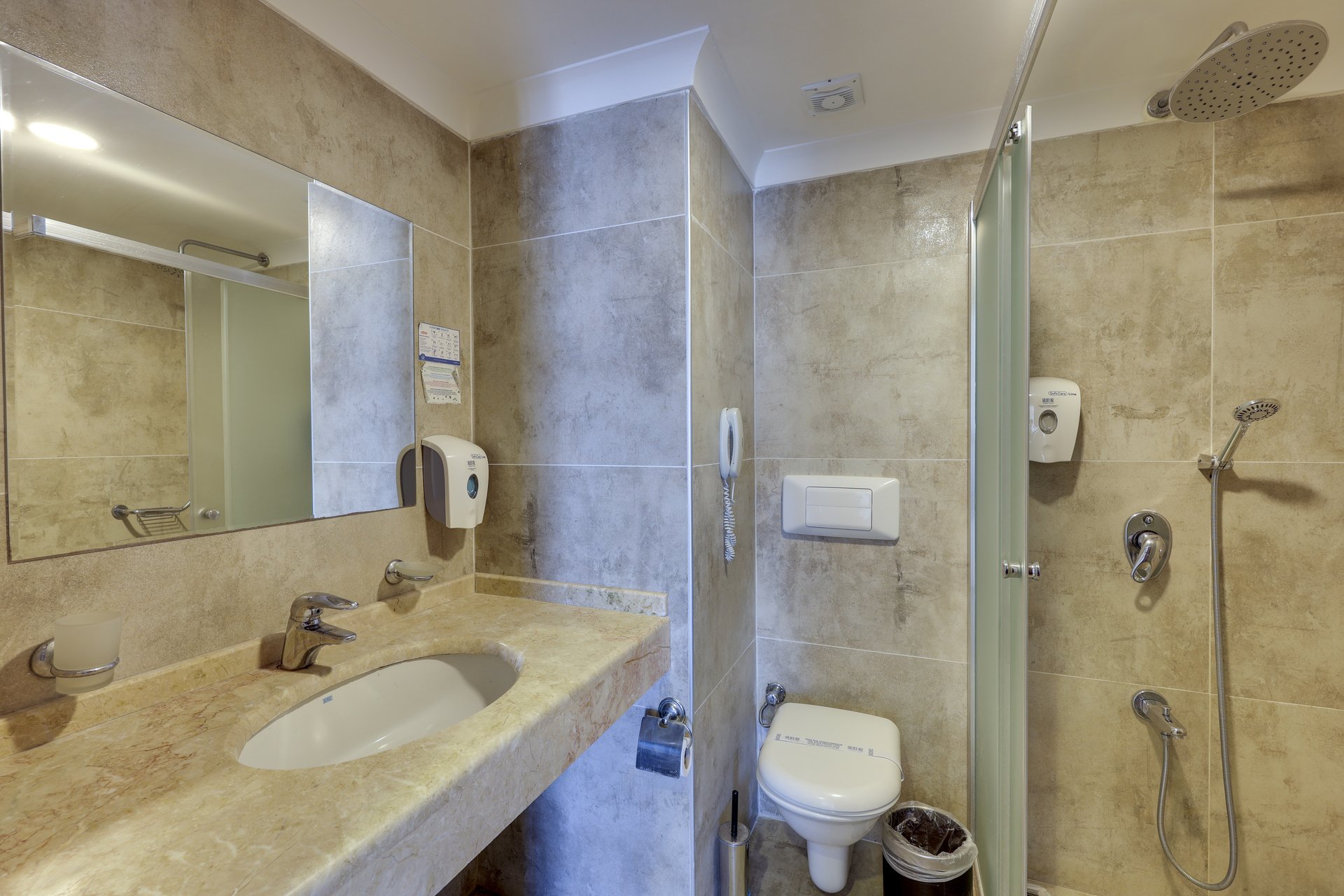 Golden Age Bodrum foto 11
