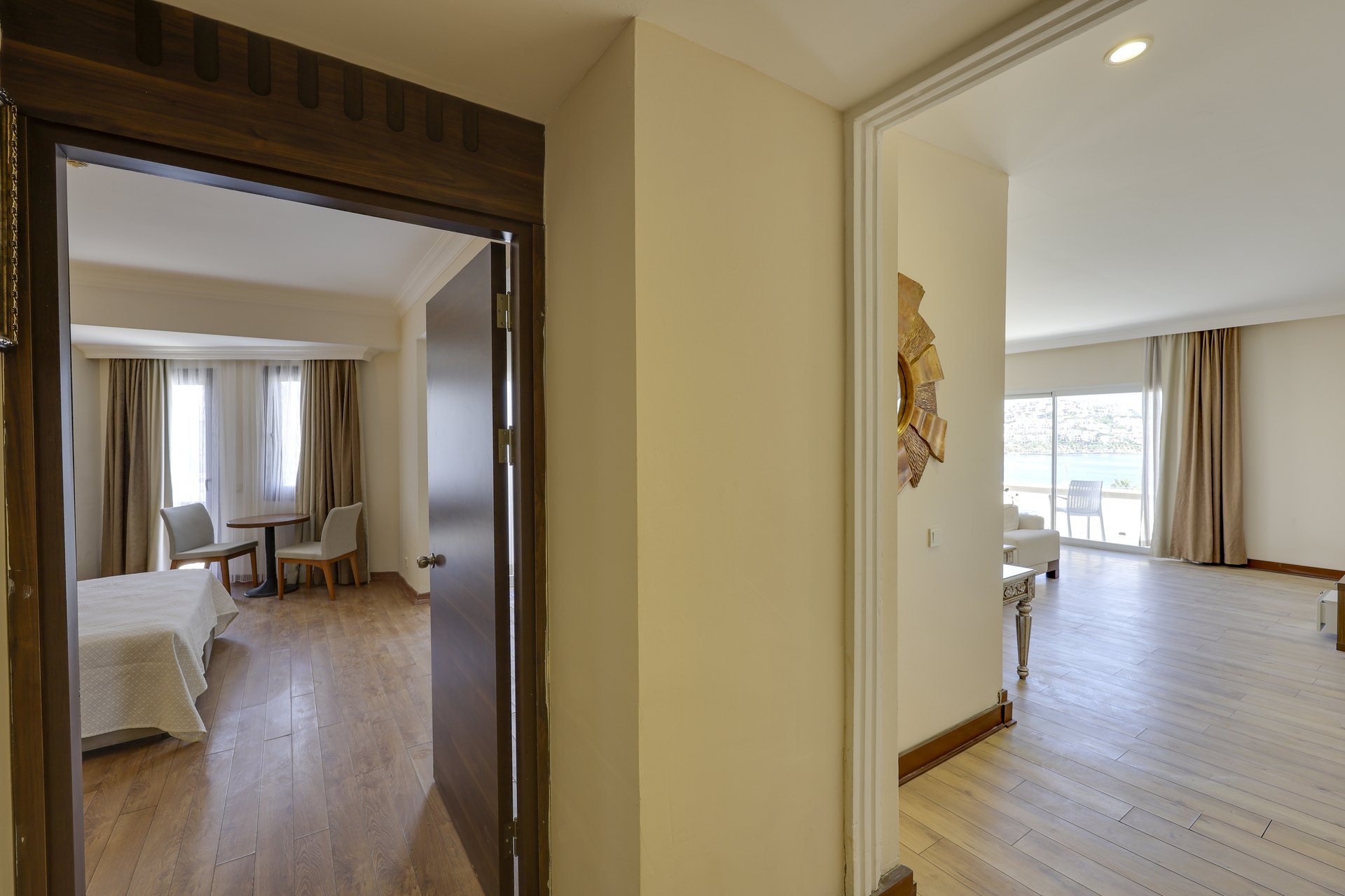 Golden Age Bodrum foto 12