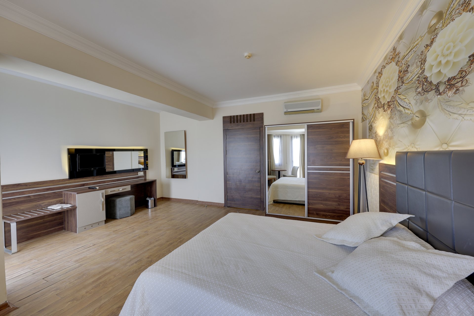 Golden Age Bodrum foto 15