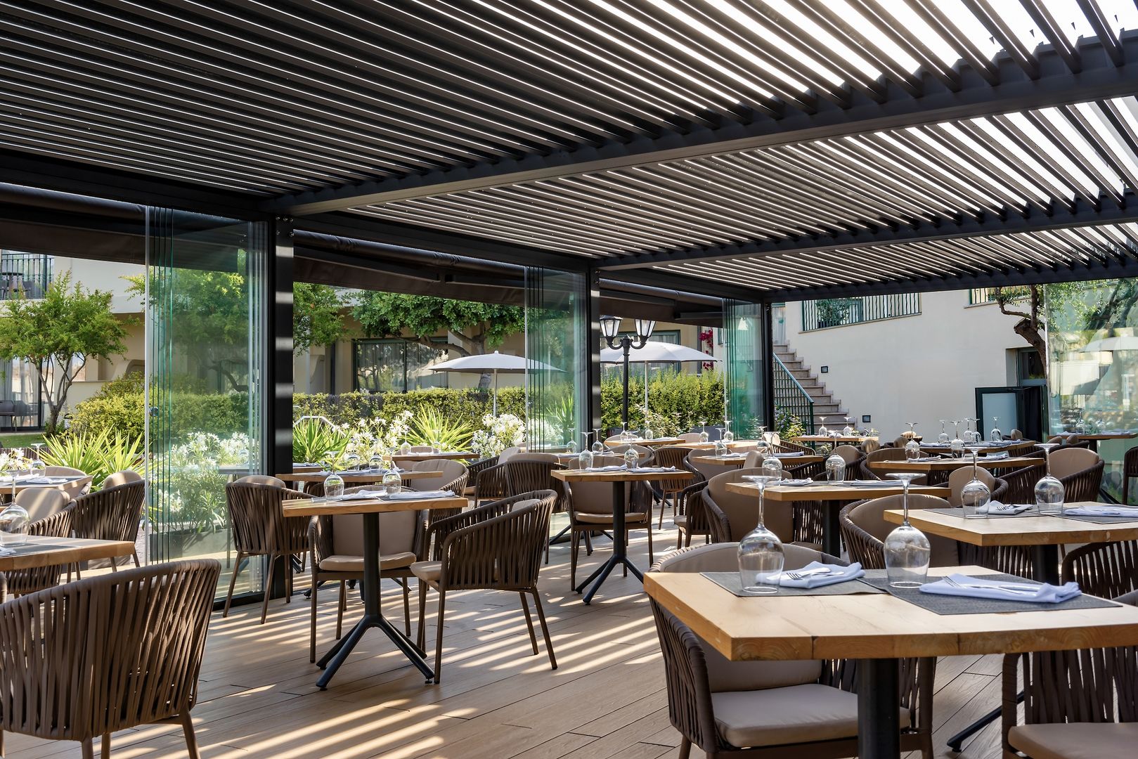 Valentin Star Hotel image 3