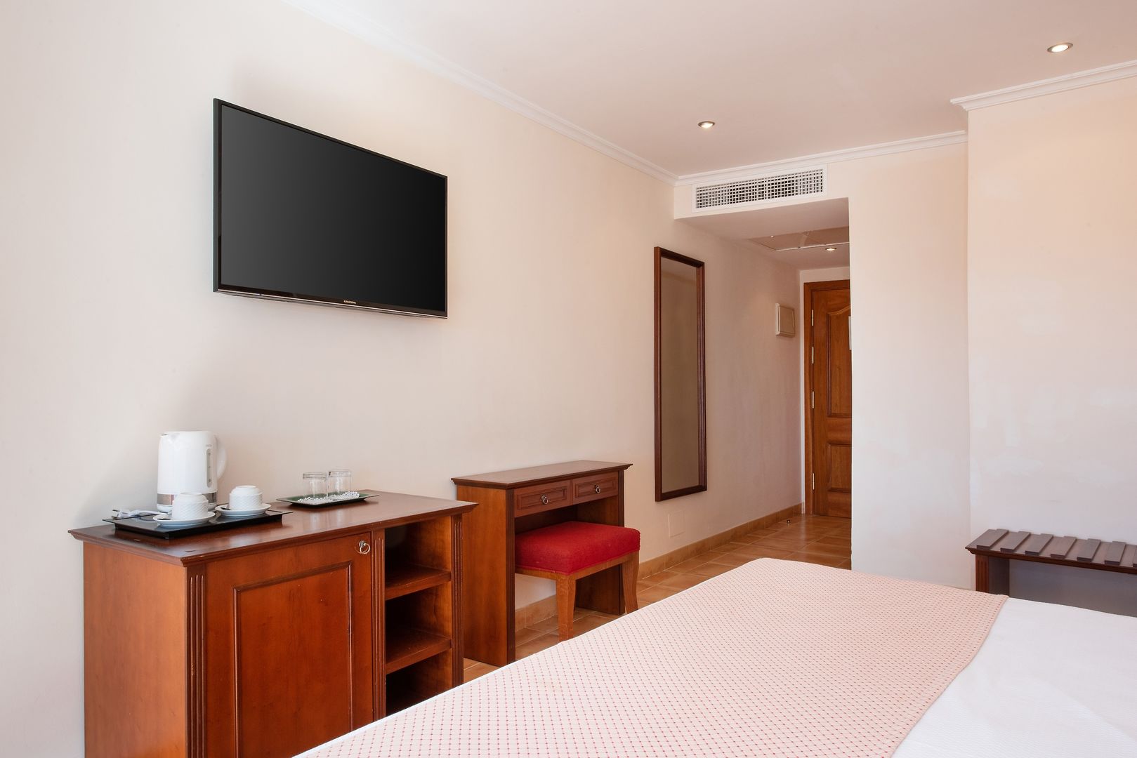Valentin Star Hotel foto 8