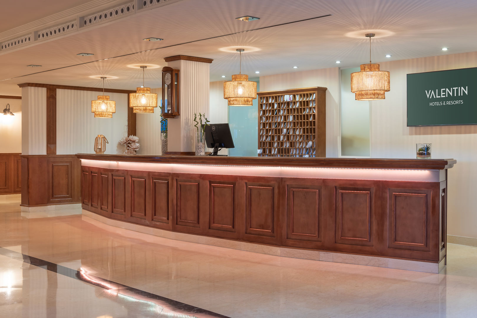 Valentin Star Hotel image 2