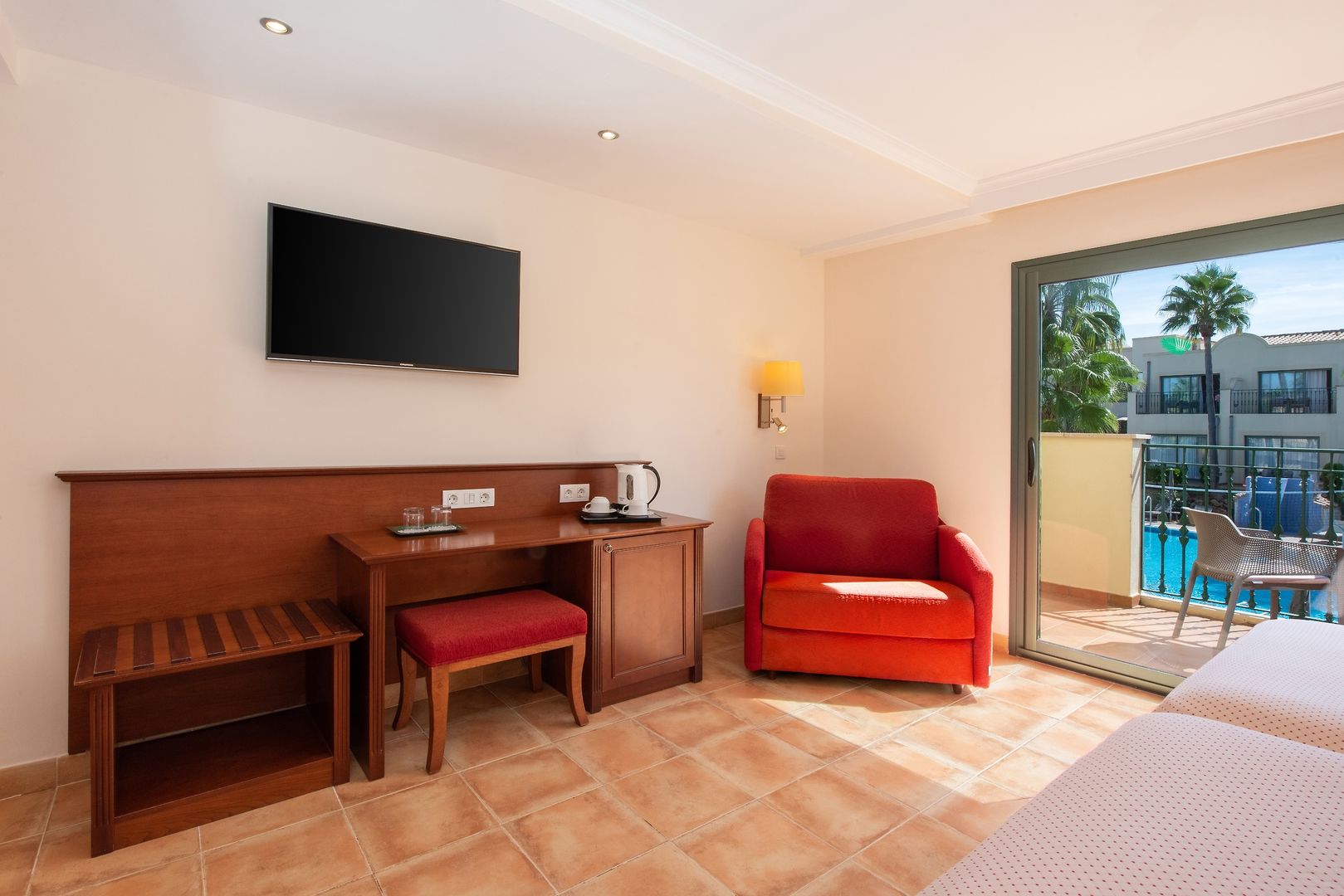 Valentin Star Hotel foto 13