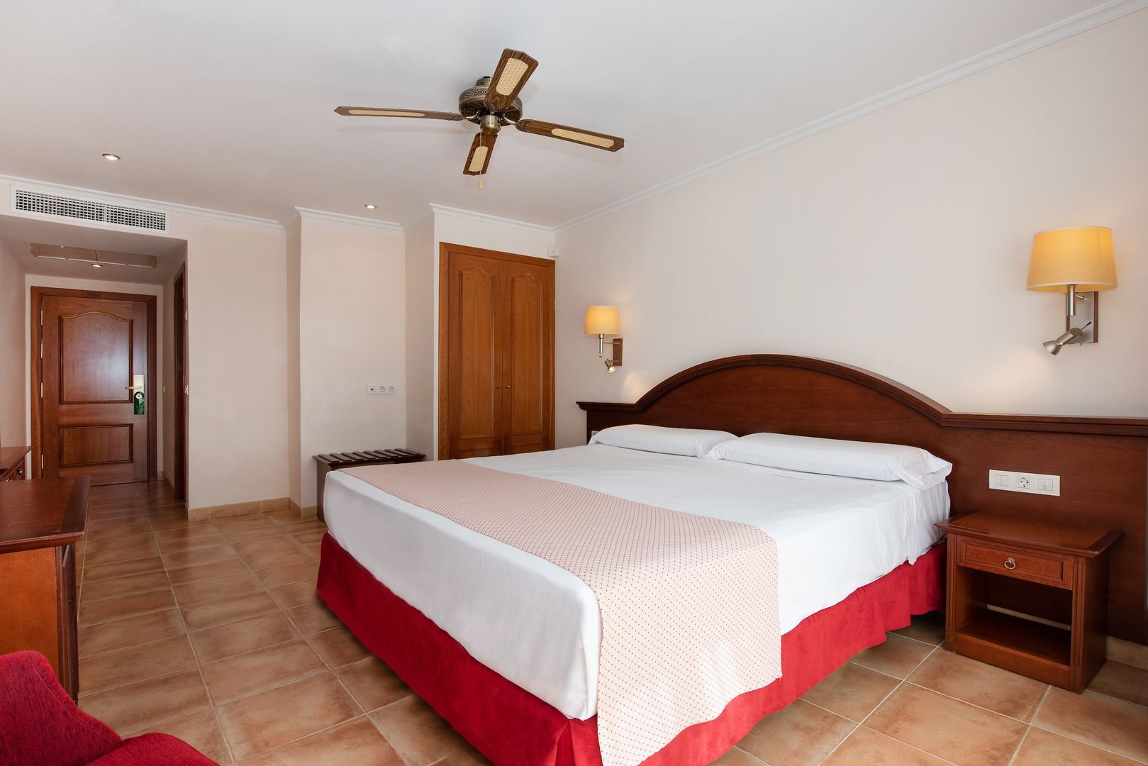 Valentin Star Hotel foto 7