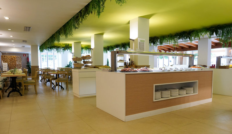 Houm Nets Hotel foto 13