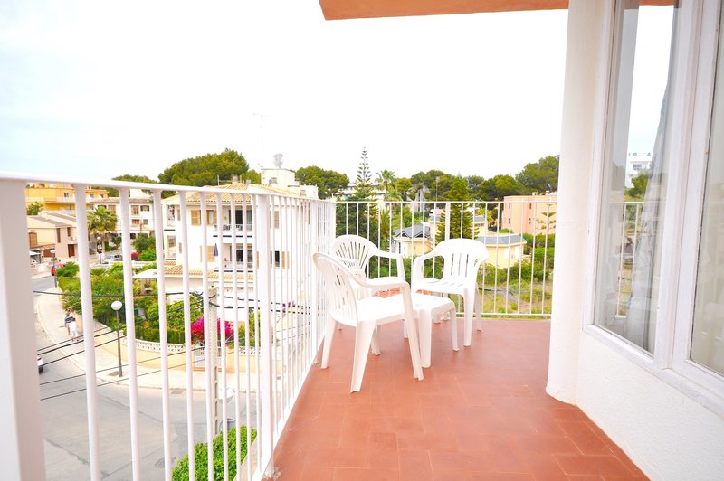 Houm Nets Hotel foto 58