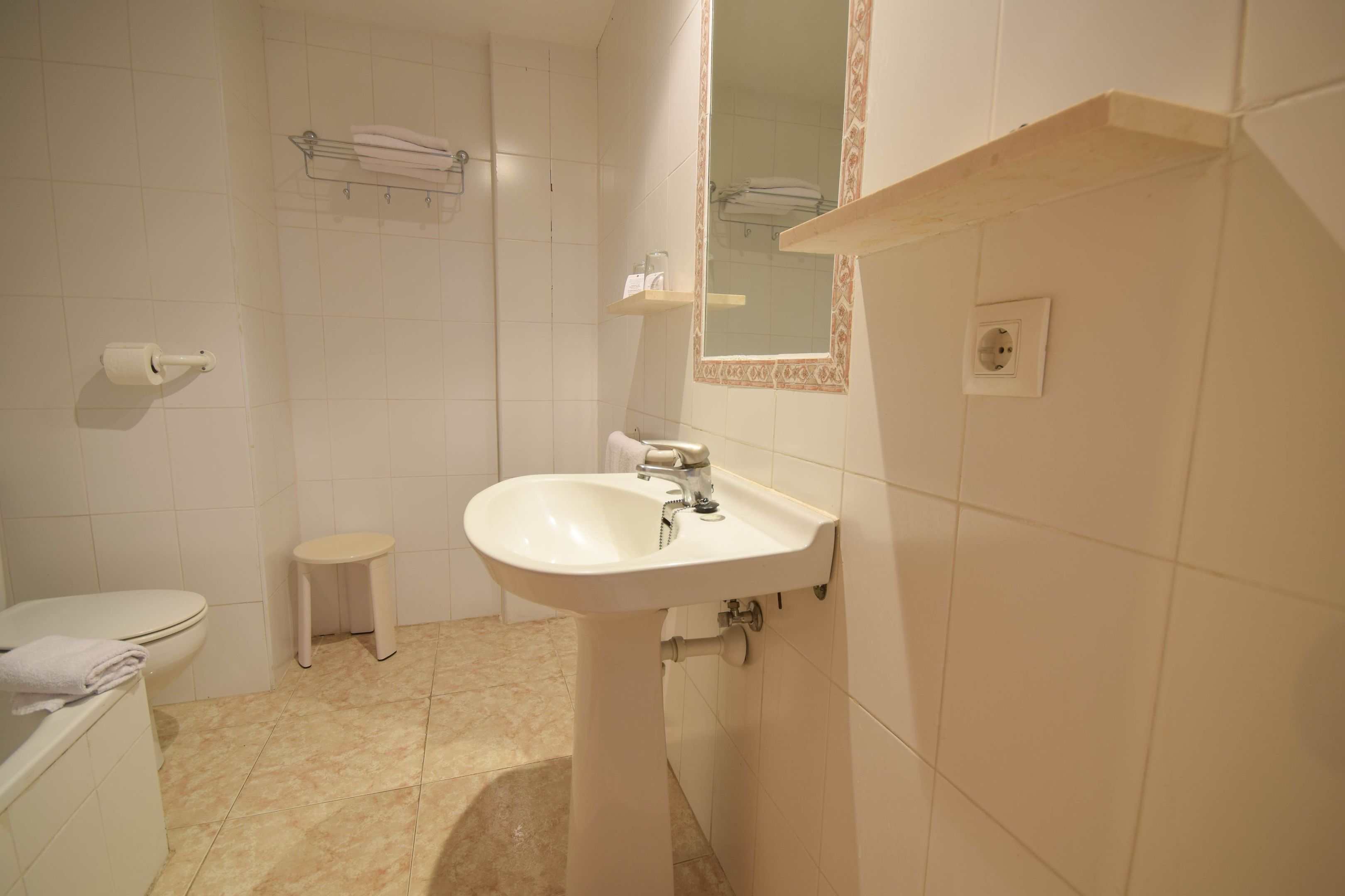 Houm Nets Hotel foto 57