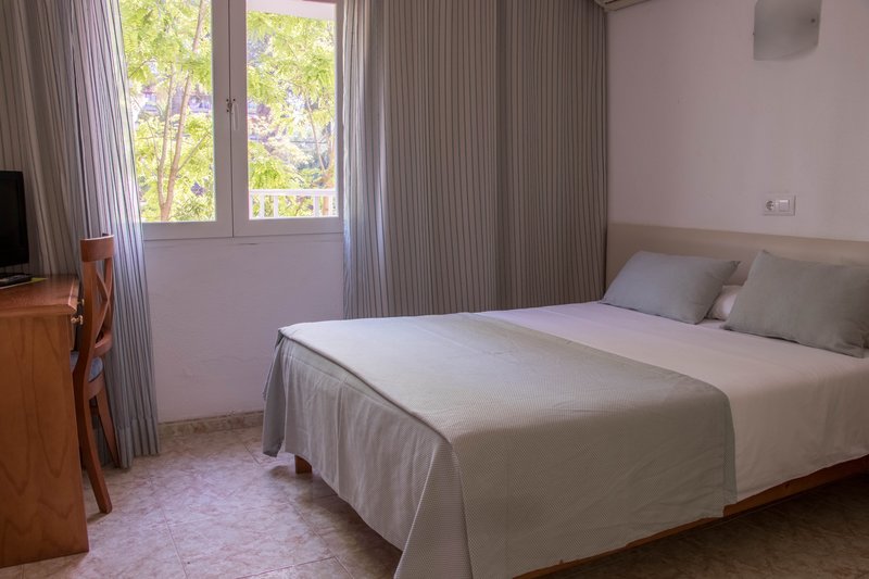 Houm Nets Hotel foto 49