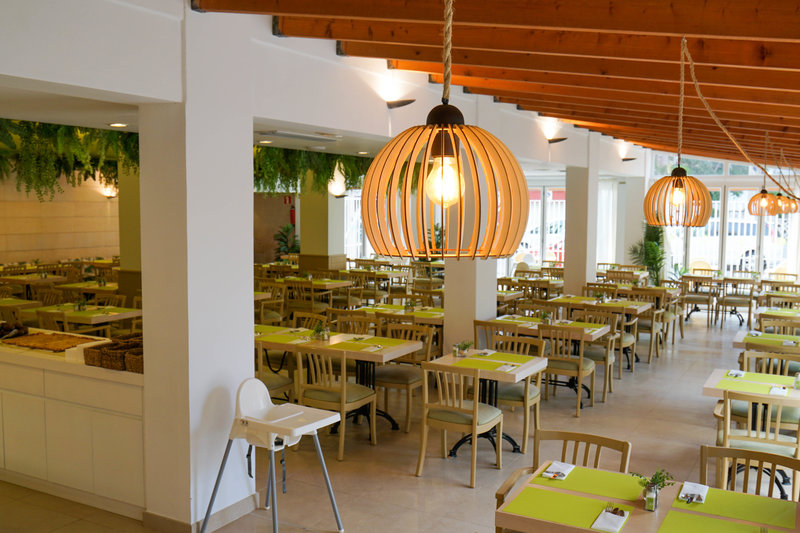 Houm Nets Hotel foto 10