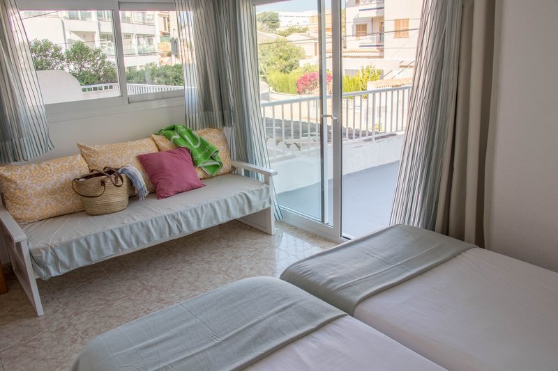 Houm Nets Hotel foto 52