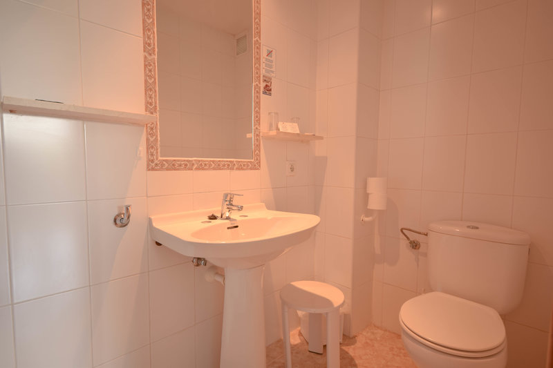Houm Nets Hotel foto 19