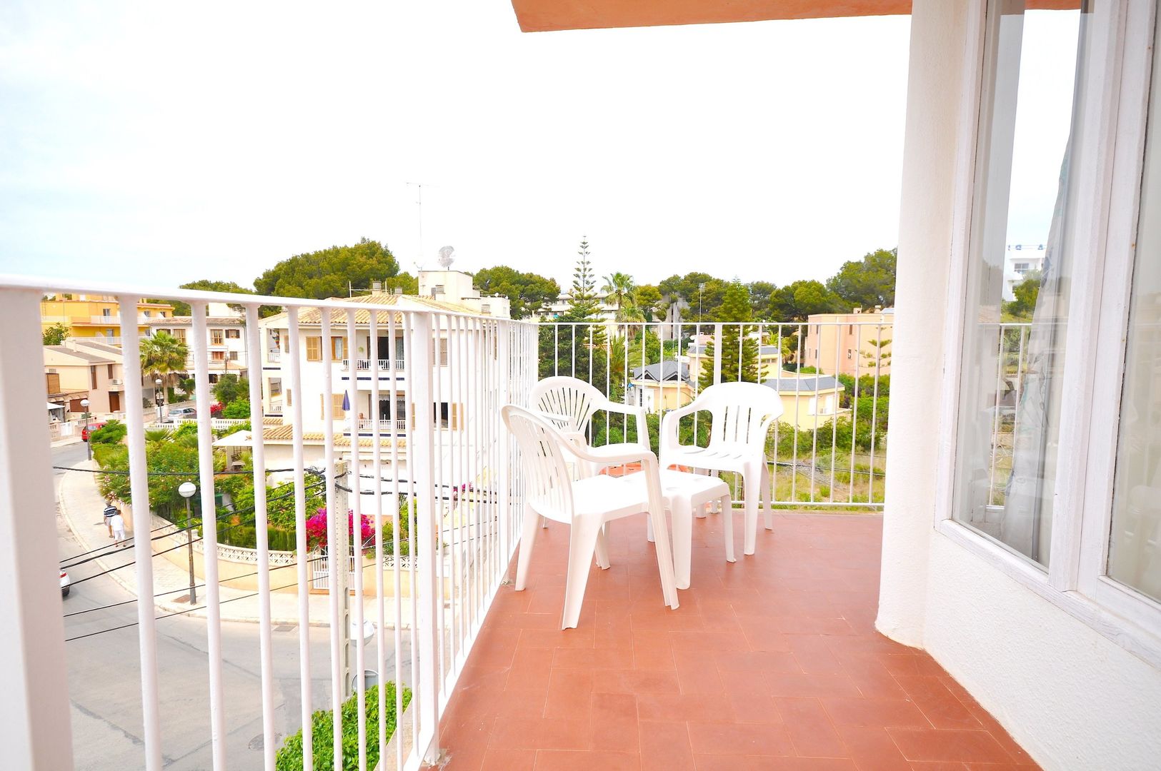 Houm Nets Hotel foto 59