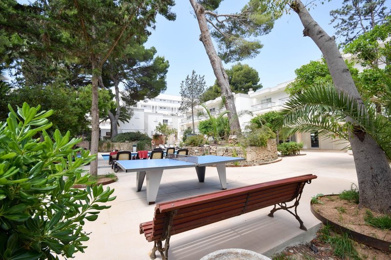Houm Nets Hotel foto 46