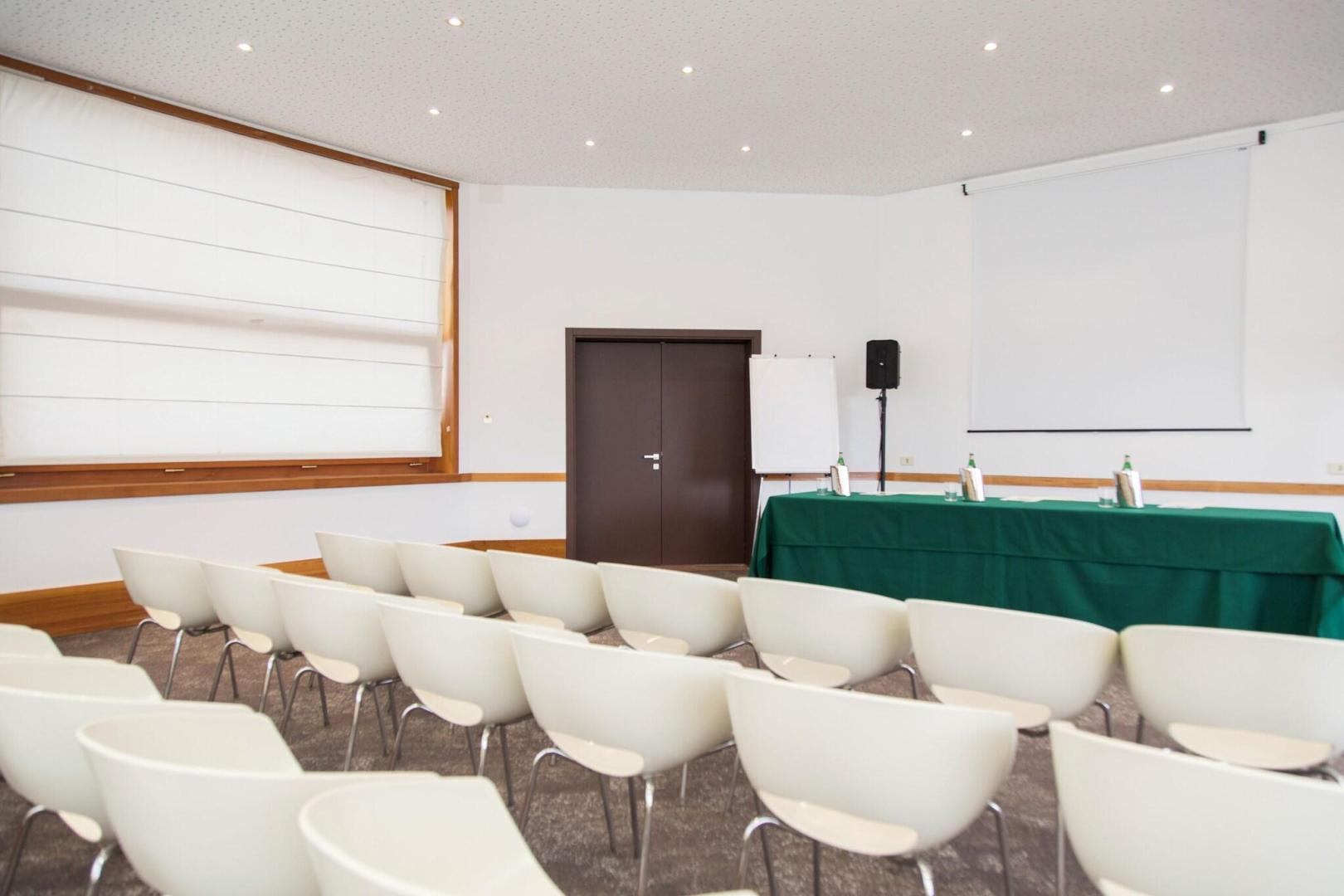 Linta Hotel Wellness & Spa foto 18